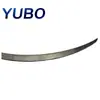 Yubo - Adecuado para Tesla Model 3 18-23 Spoiler Trasero 1455166-00-B