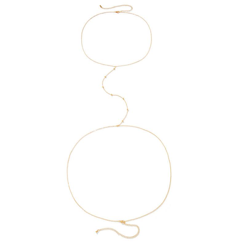 88ff514df962e2a3ba7f3545a6c957