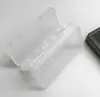 Adecuado para Cajas de Cassette de Nintendo 4 Cajas Una Caja de Almacenamiento para Tarjetas de Juego Nuevo switch Cassette de Juego Lite
