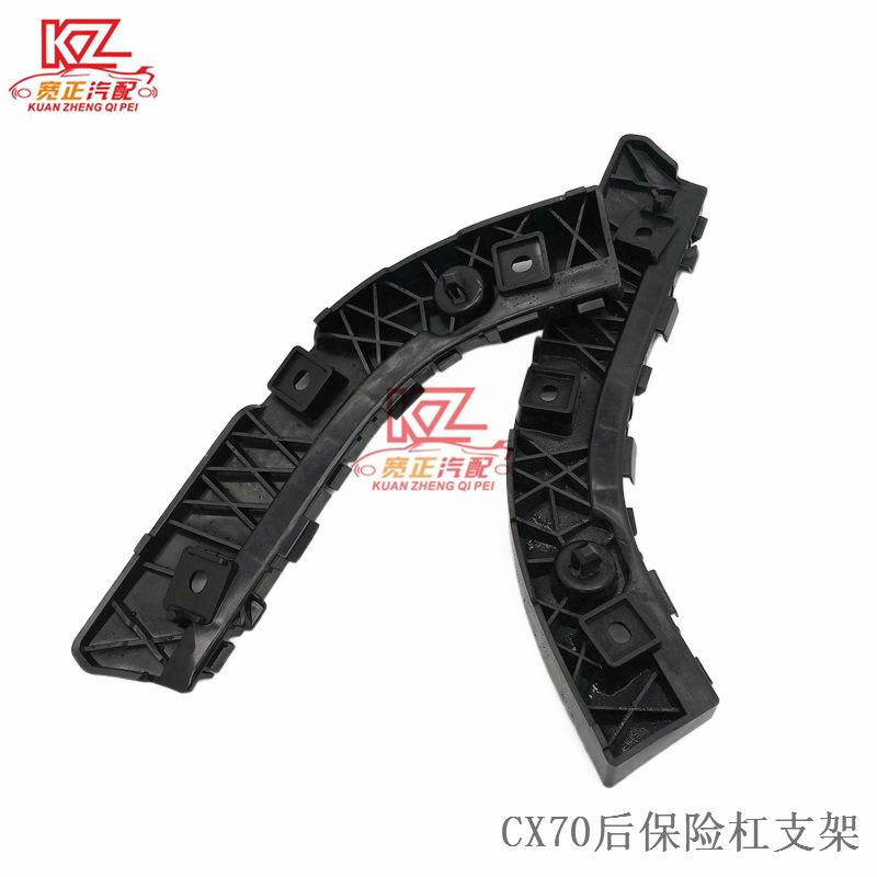 045c1dea-99bb-47d6-a1db-460bc6