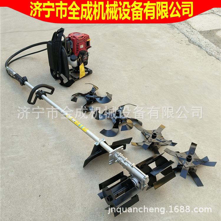 集合 (3).jpg