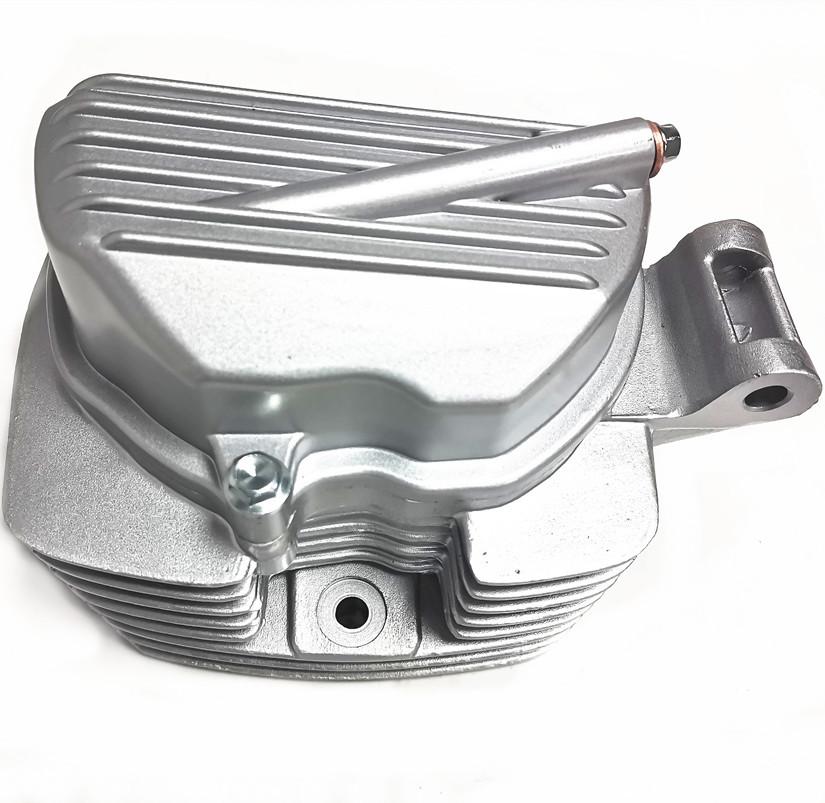 17c40aa57567090a5cb1ec5bca74ca