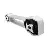 Lr000597 J9C1511 Pegamento de Pie para Motor de Coche Soporte de Motor para Land Rover Jaguar