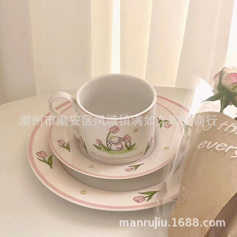 小红书-贪吃蛇 (12).jpg