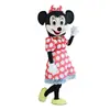Tom e Jerry, Doraemon, Fantasias de Bonecos de Desenho Animado, Roupas de Performance, Pernalonga, Bonecos do Mickey Mouse