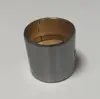Buje de biela de motor 4JA1 4JB1 recto de fábrica 8-94247-968-0, adecuado para TOYOTA