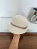Sombrero ecuestre vintage de copa redonda, hebilla de cinturón de lana australiana, gorra de visera, elegante y estiliza el rostro, sombrero de pescador, gorra de repartidor, sombrero de caballero