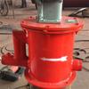Dispositivo de protección contra cortes de agua para bombas de bombeo de gas, rendimiento estable Dispositivo de protección contra cortes de agua para bombas de bombeo de gas para minería