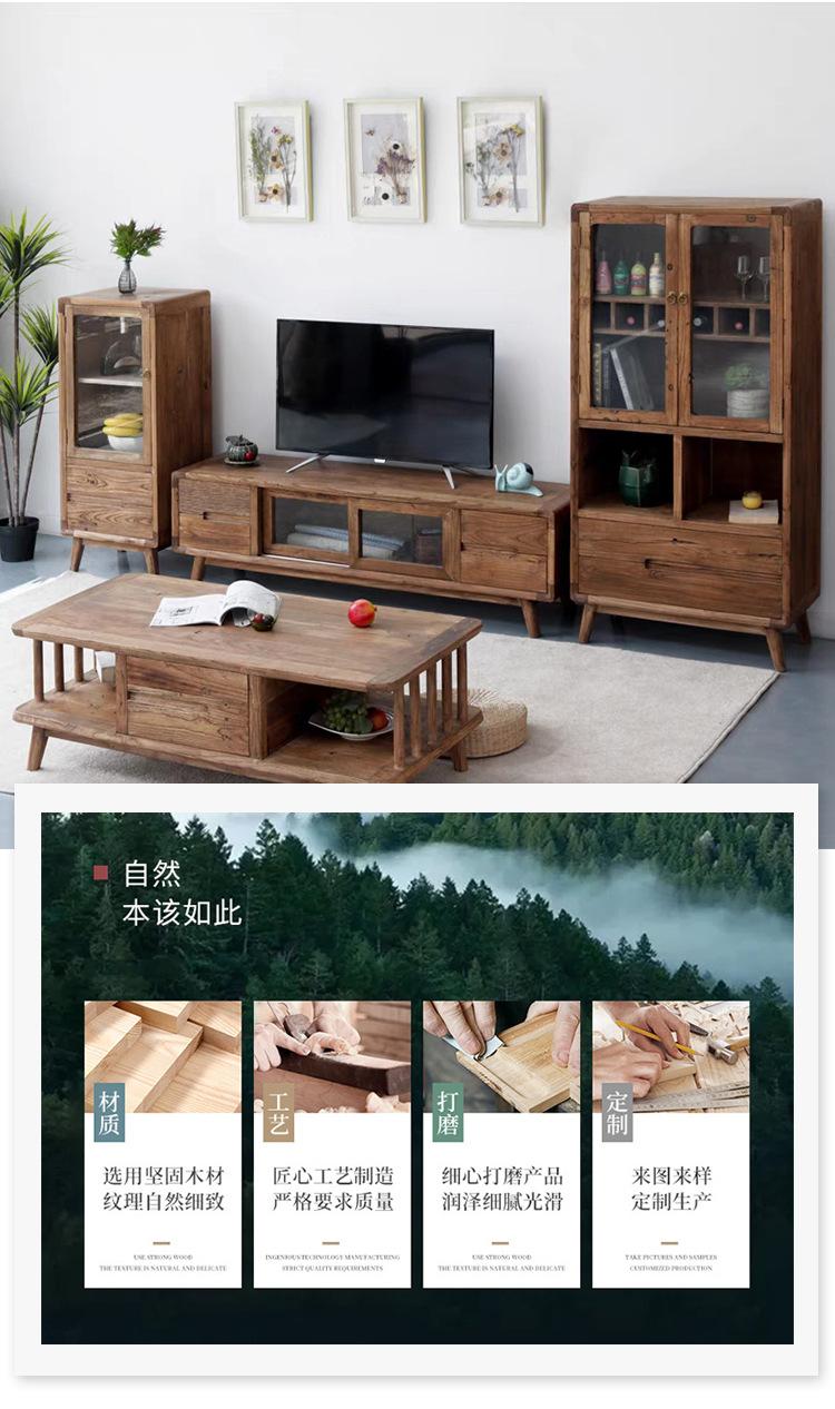 详情_04.jpg