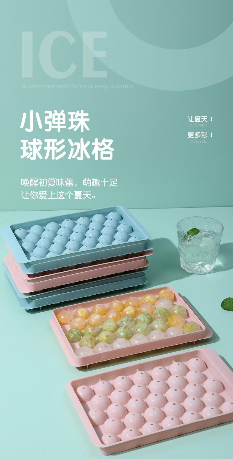 详情_01.jpg