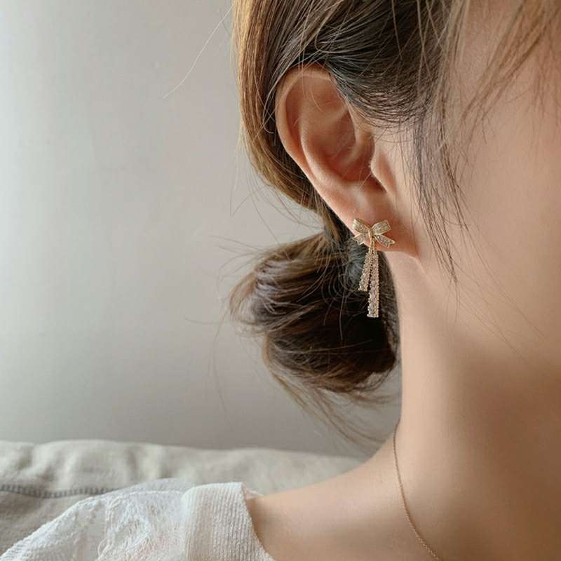 tb_image_share_1640249180114