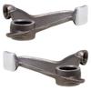 Acessórios para Motor de Motocicleta 125cc/ 150cc Balancim Inferior Adequado para Ft125 Ft150