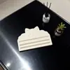 Impresión 3D Transfronteriza Extrusora de Snacks para Gatos Extrusora Linda de Comida para Gatos Herramienta de Extrusión para Paquetes de Salsa de Carne