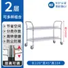 Estante para Rollos SMT, Estante de Almacenamiento de Chips IC, Transportador de Resistencias y Condensadores, Rollo de Cinta, Estante para Materiales en Rollo, Estante, Carrito Giratorio