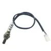 22690Aa341 22690Aa161 22690-Aa150 Sensor de Oxigênio é Adequado para Subaru Liberty