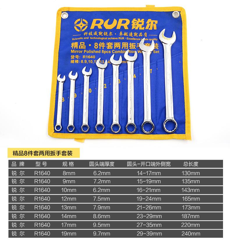 双头呆扳手详情-1_06.jpg