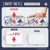 Papel de Seda Serie Estilo Chino Manhua, una Caja Entera para Uso Doméstico, Hecho de Madera Virgen, Tissue Facial de Limpieza Espesado de 5 Capas, Papel Higiénico