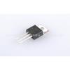 Tiristor Bidirecional Bt136-600E 4A/600V Pacote To220 Tiristor Bidirecional (Triac)