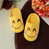 Chinelos de Algodão Quentes Super Macios de Veludo para Crianças Meia Cobertura Silenciosos para Casa Piso de Madeira