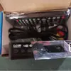 DVB-T2 set top box stb caixa de TV sudeste asiático áfrica