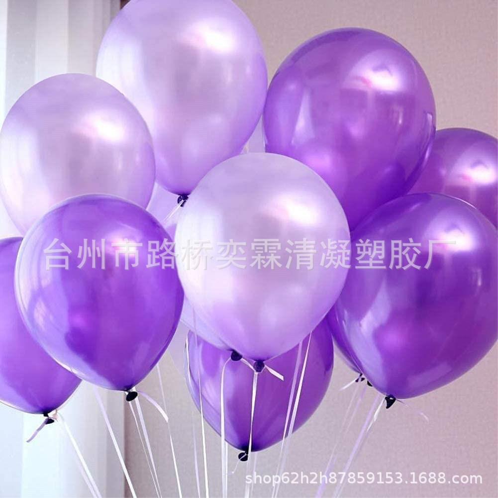 51Ve7LOOVLL._AC_SL1001__副本