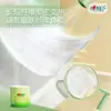 Papel Higiênico Coração a Coração Família Acessível Espessado Amigo da Pele Doméstico Banheiro Papel Higiênico Rolo com Núcleo de Quatro Camadas