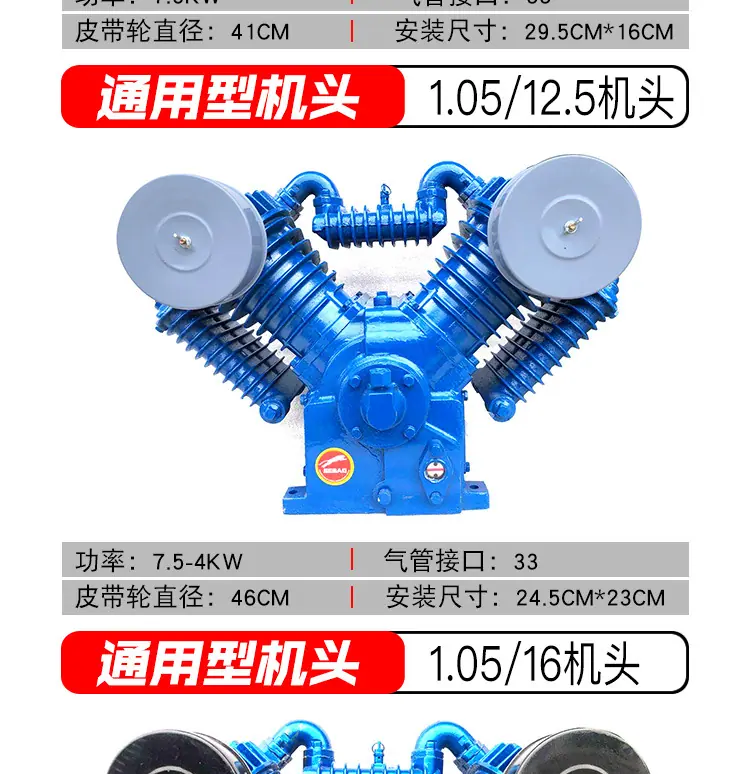 详情_14