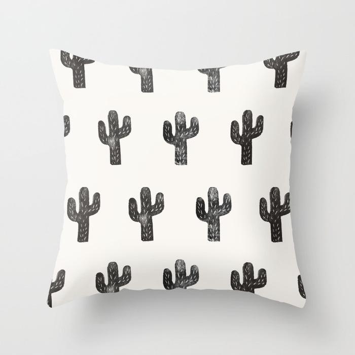 stamped-cactus-pillows