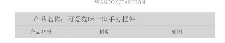 xingq_12.jpg