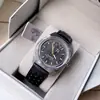 Dropshipping Reloj Vivian Westwood Azul Hielo Triturado Nuevo Reloj Morado Ciruela para Mujer Fruta del Dragón Saturno Reloj Pequeño Dorado
