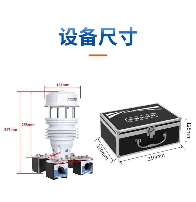 详情14.jpg