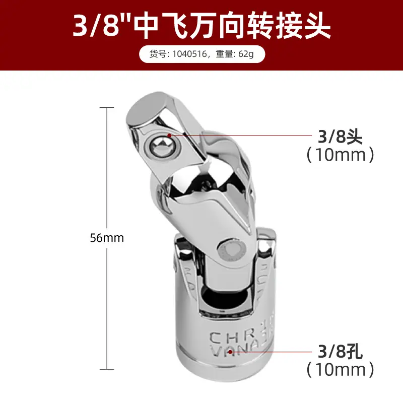 分类-02