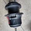 Adequado para Subaru Outback 2.5 Motor Cola de Pé