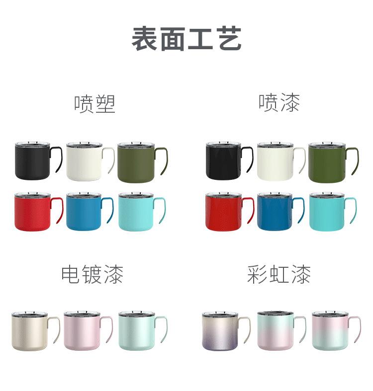 详情页kf_03