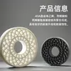 Magic Creation ASA Filamento para Impresora 3D Resistente al Envejecimiento UV Material para Exteriores Filamento para Impresión 3D Resistente a Altas Temperaturas ASA