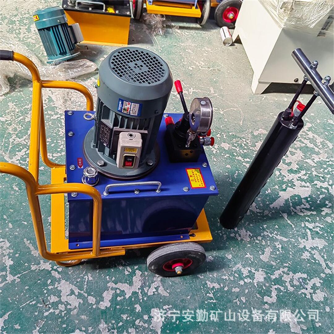液压劈裂机2.jpg