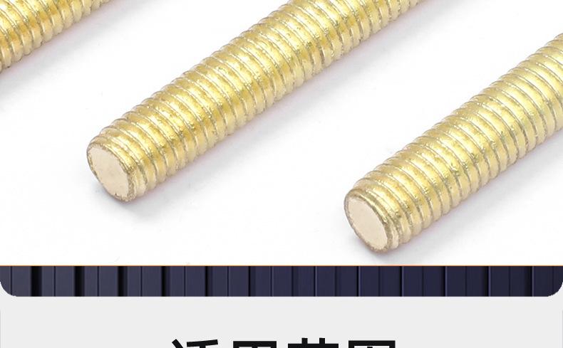 金色304不锈钢全牙牙棒_03_20.jpg