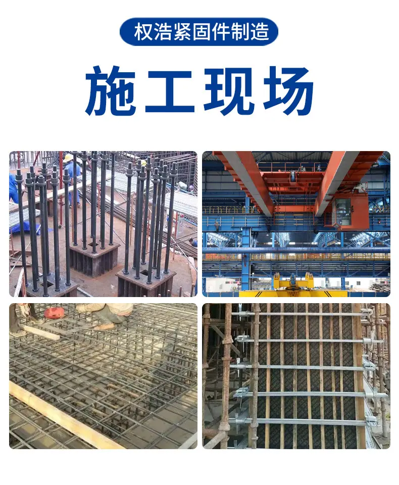 详情_06.jpg