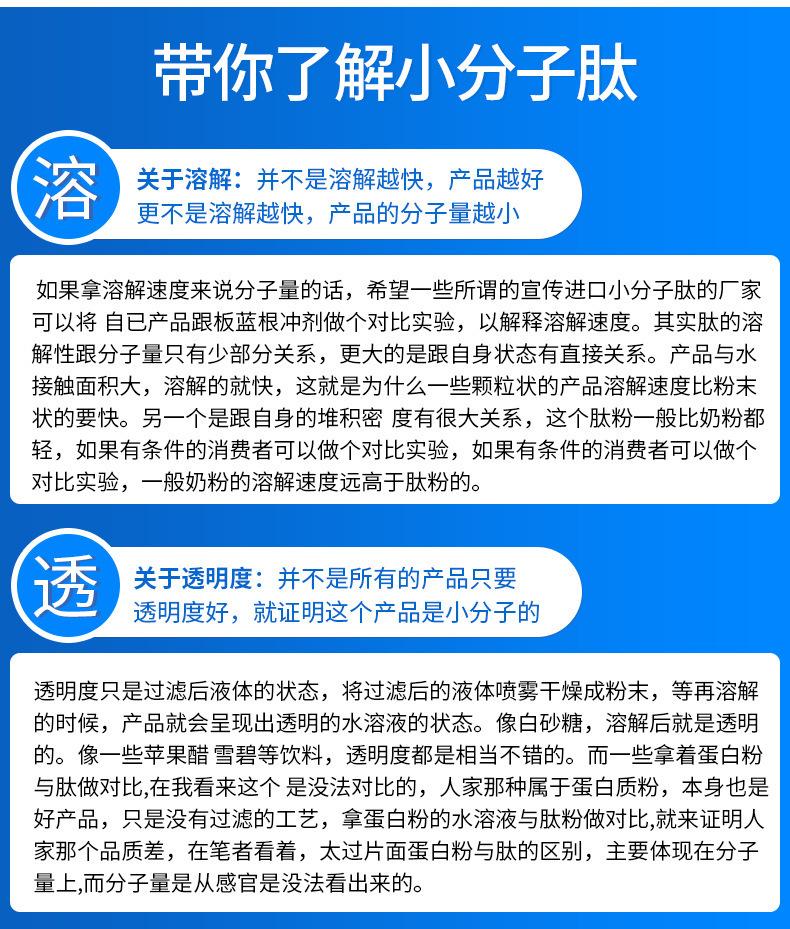 详情1