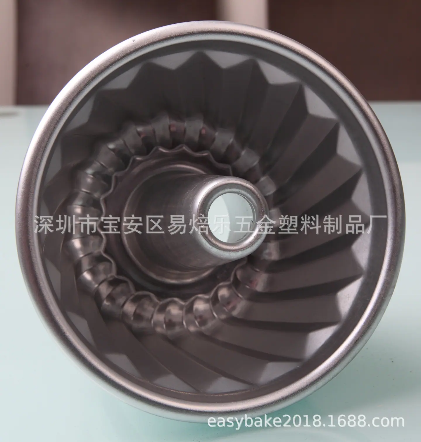 H75-5jpg.jpg