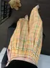 Calça de pijama feminina casual de cintura alta e perna larga para o verão, adequada para usar ao ar livre, atacado transfronteiriço