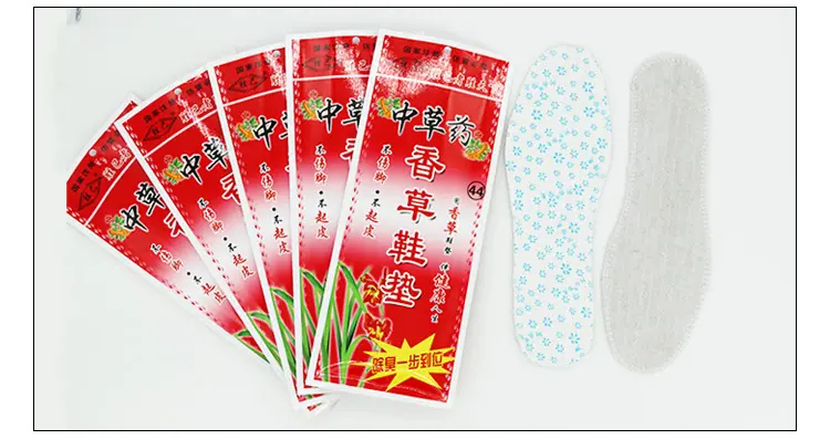普通-1-2_08.jpg
