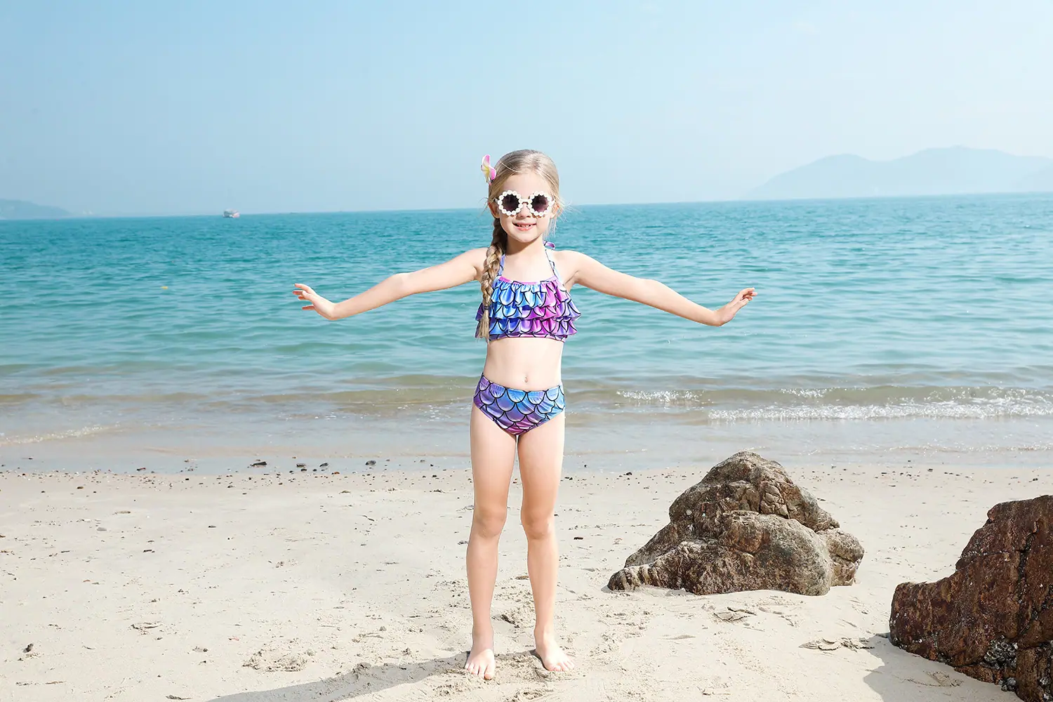 BAOM6229