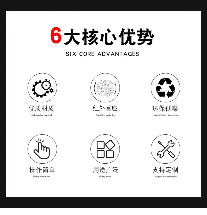 详情 (2).jpg
