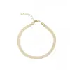 Pulsera Estilo Francés Cielo Estrellado de Circonita Brillante para Mujer, Minimalista Exquisita Joyería de Lujo Ligero Apilable de Alta Gama Tendencia