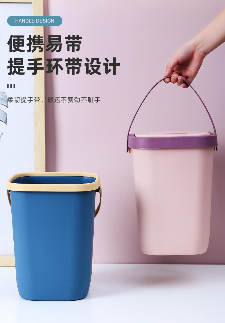 垃圾桶_05.jpg