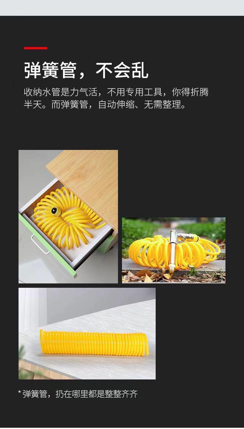 6d4079b9c2626c46553eeac9e92313