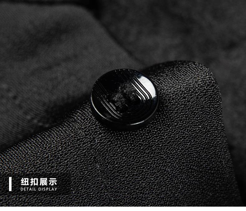 6051231f-afd5-4be9-9aaa-048ae8f684e7.jpe