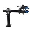 Marco de pared para colgar bicicleta portabicicletas de pared para montaña estante de pared para colgar bicicleta de interior estante de reparación de bicicletas