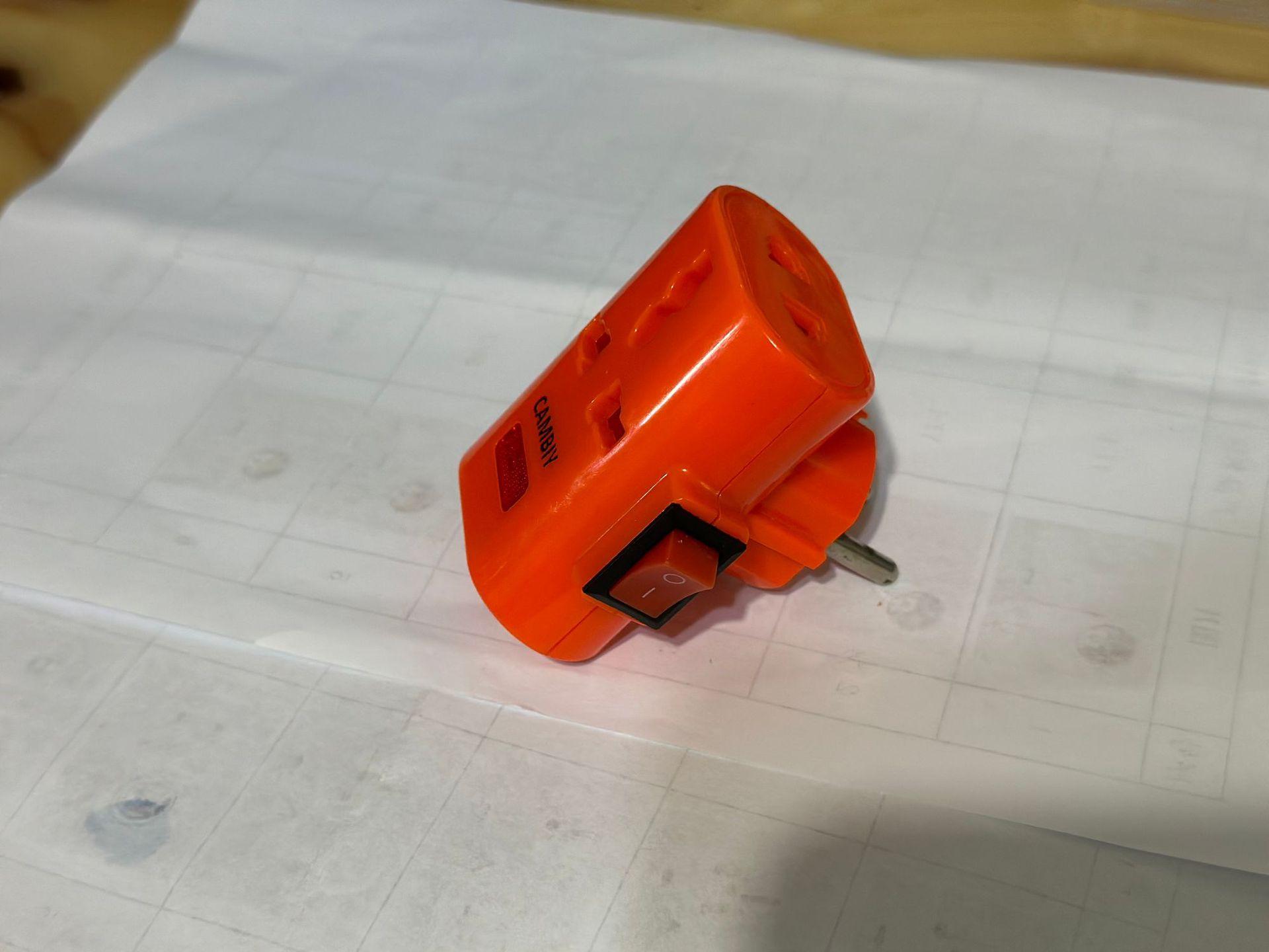 _cgi-bin_mmwebwx-bin_webwxgetm